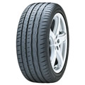 Tire Hankook 245/35ZR19